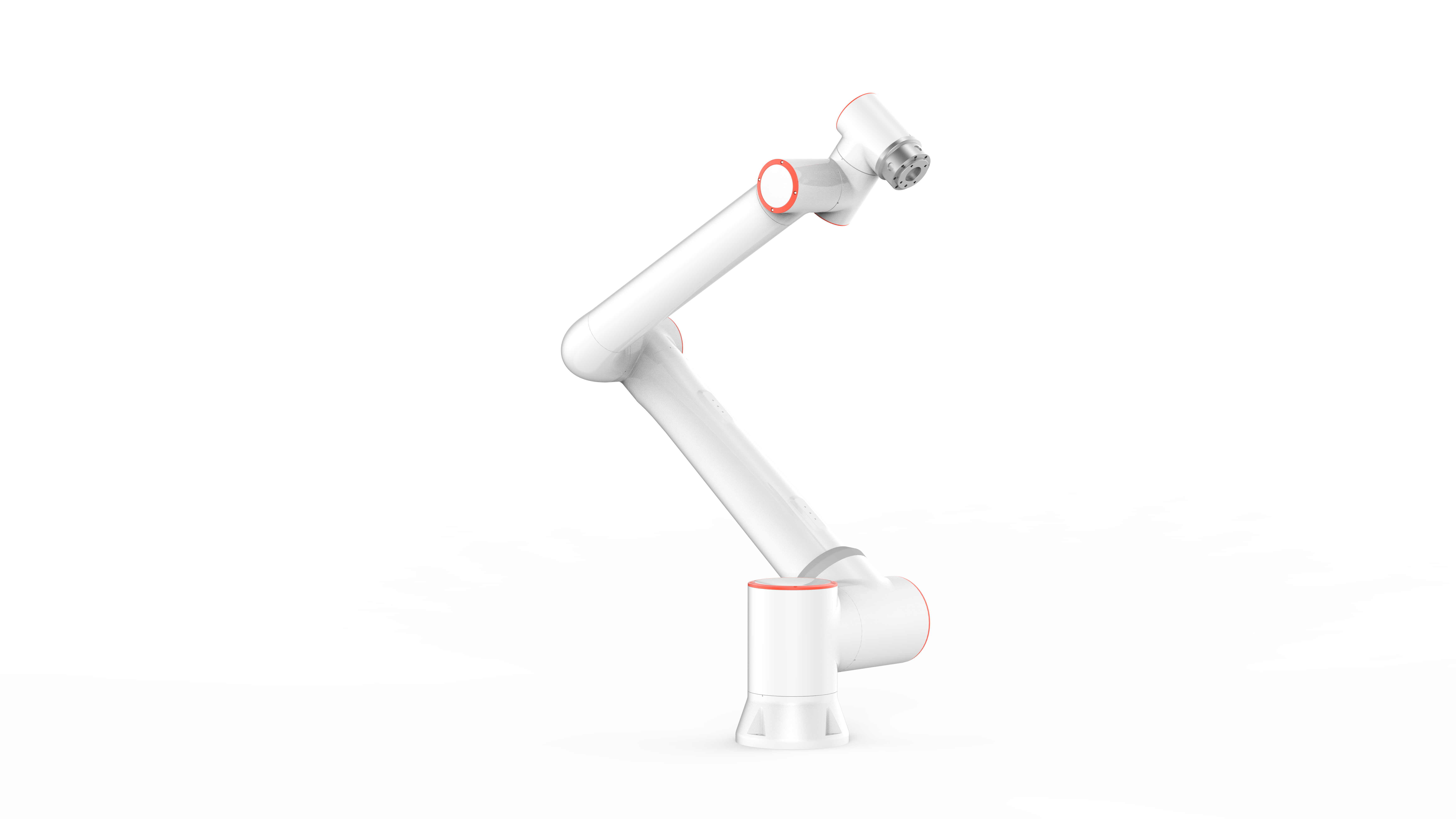 Fairino FR10 Kolaboratif Robot