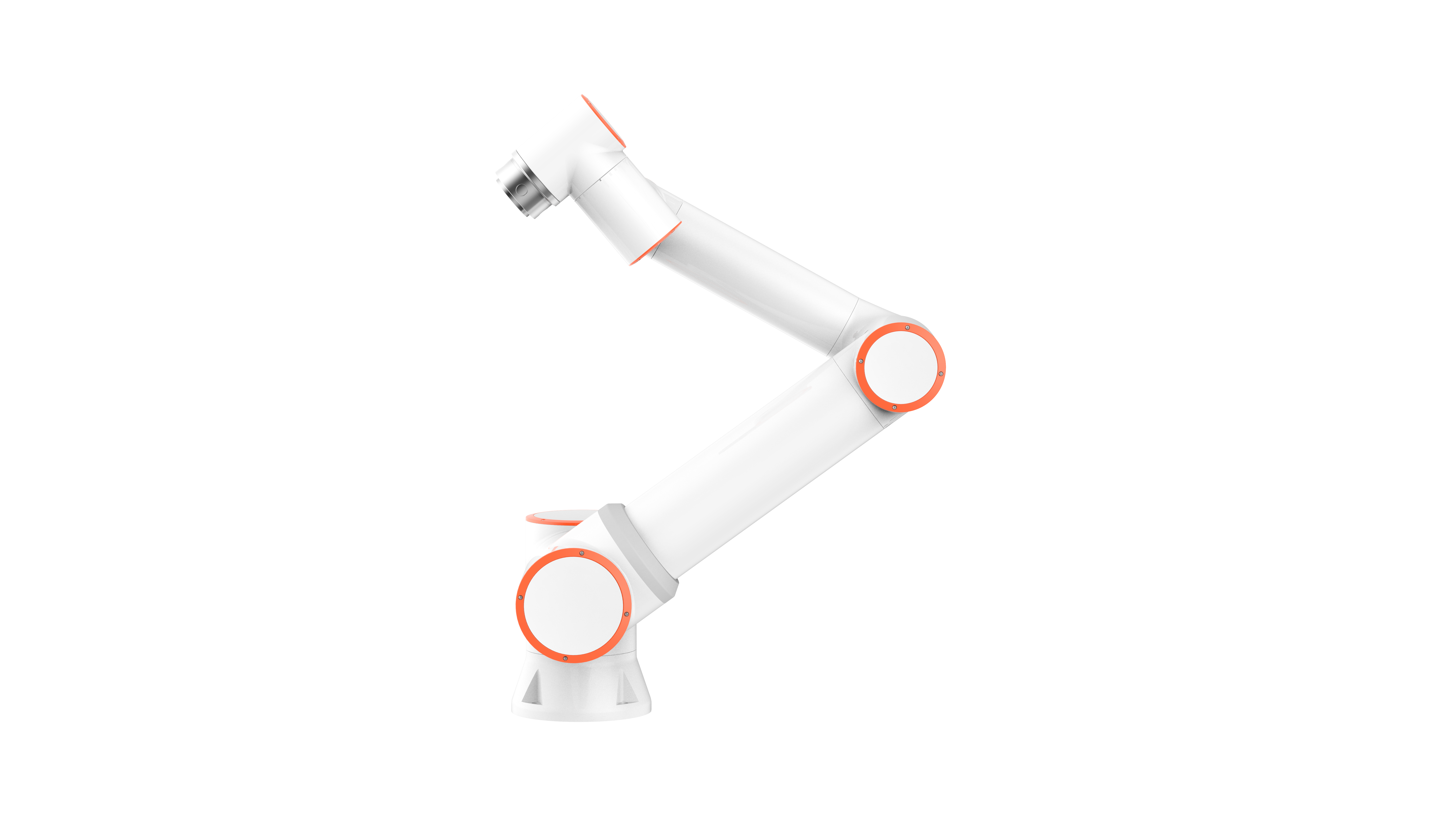Fairino FR16 Kolaboratif Robot