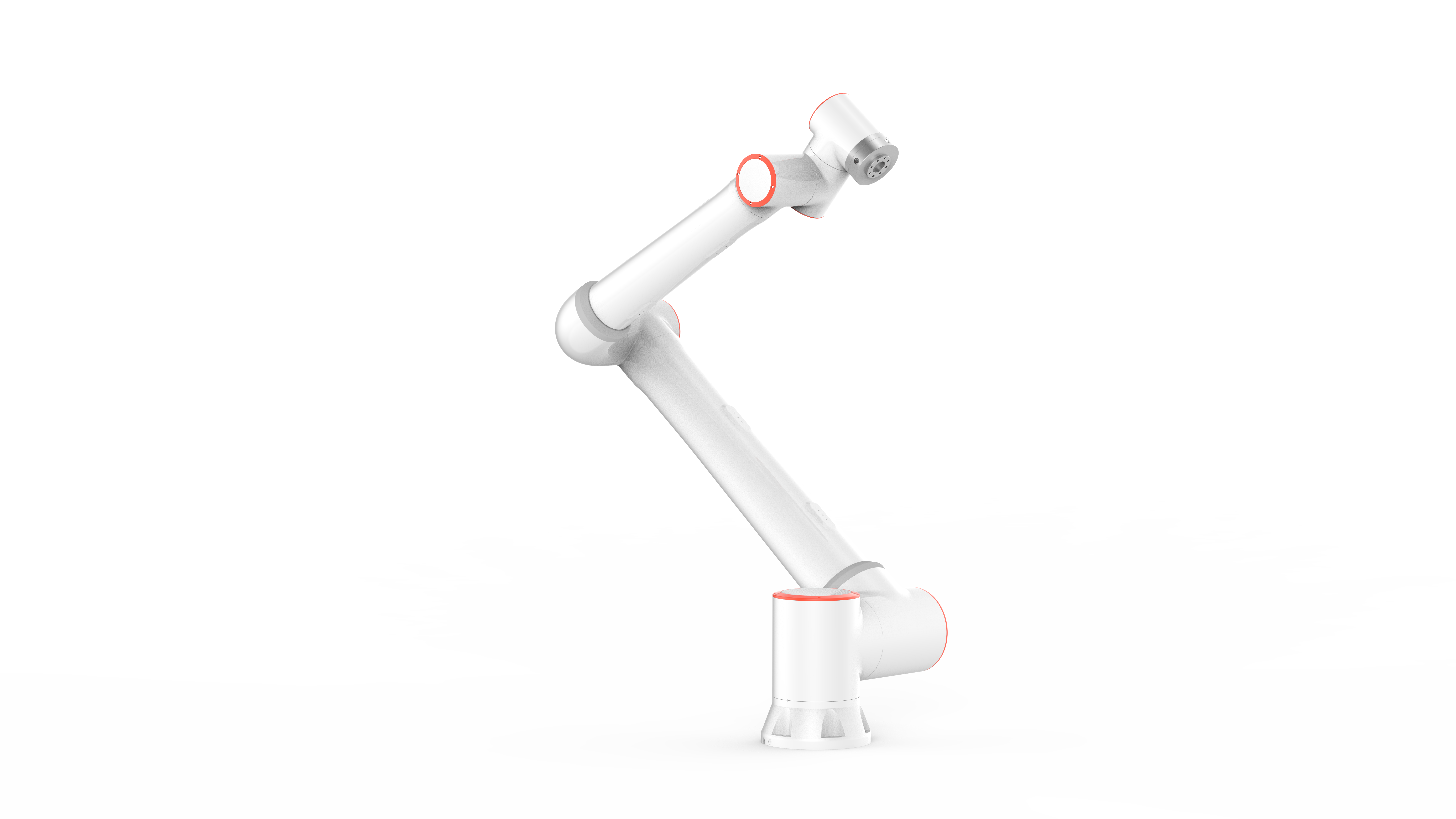 Fairino FR20 Kolaboratif Robot