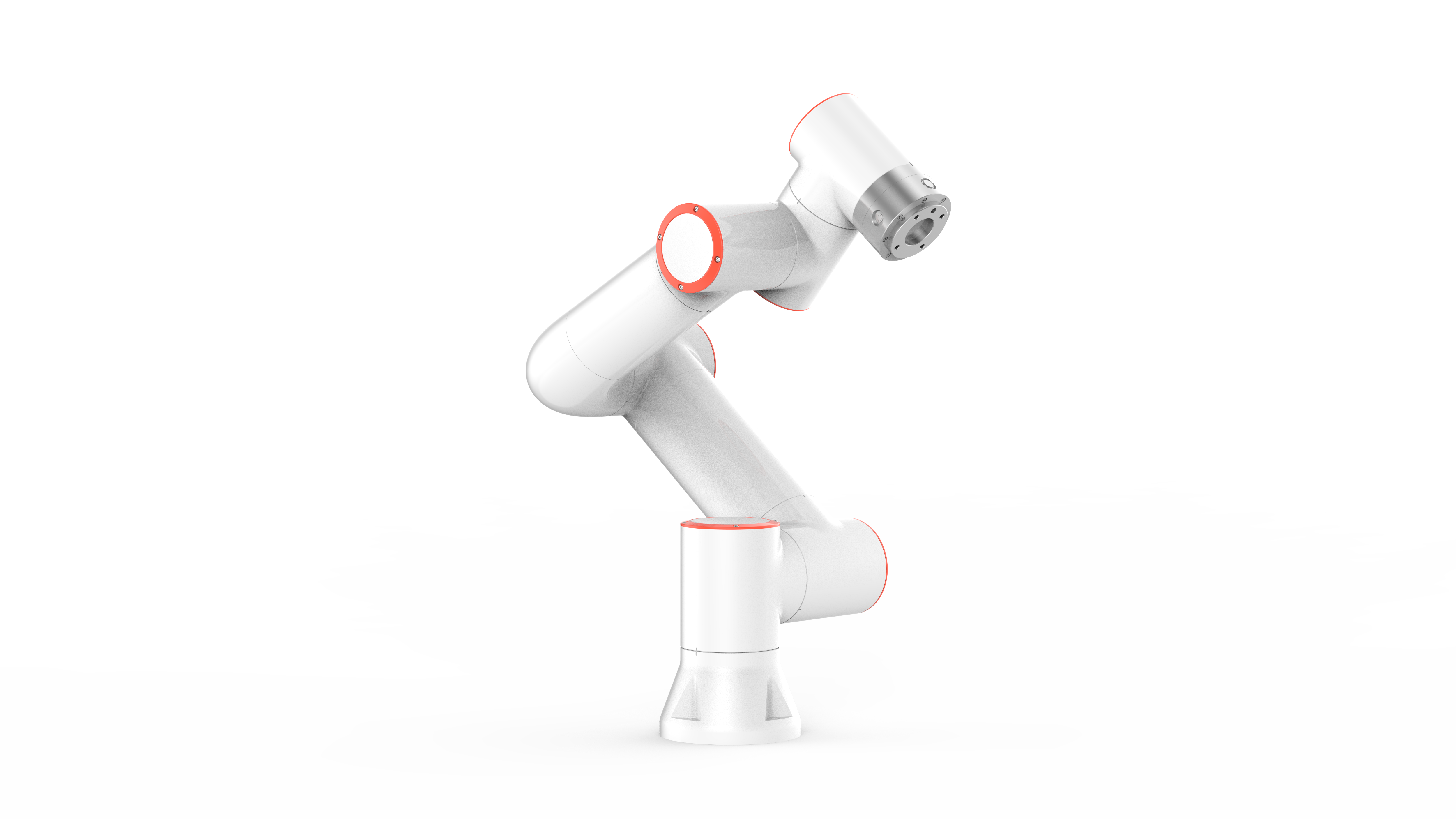 Fairino FR3 Kolaboratif Robot