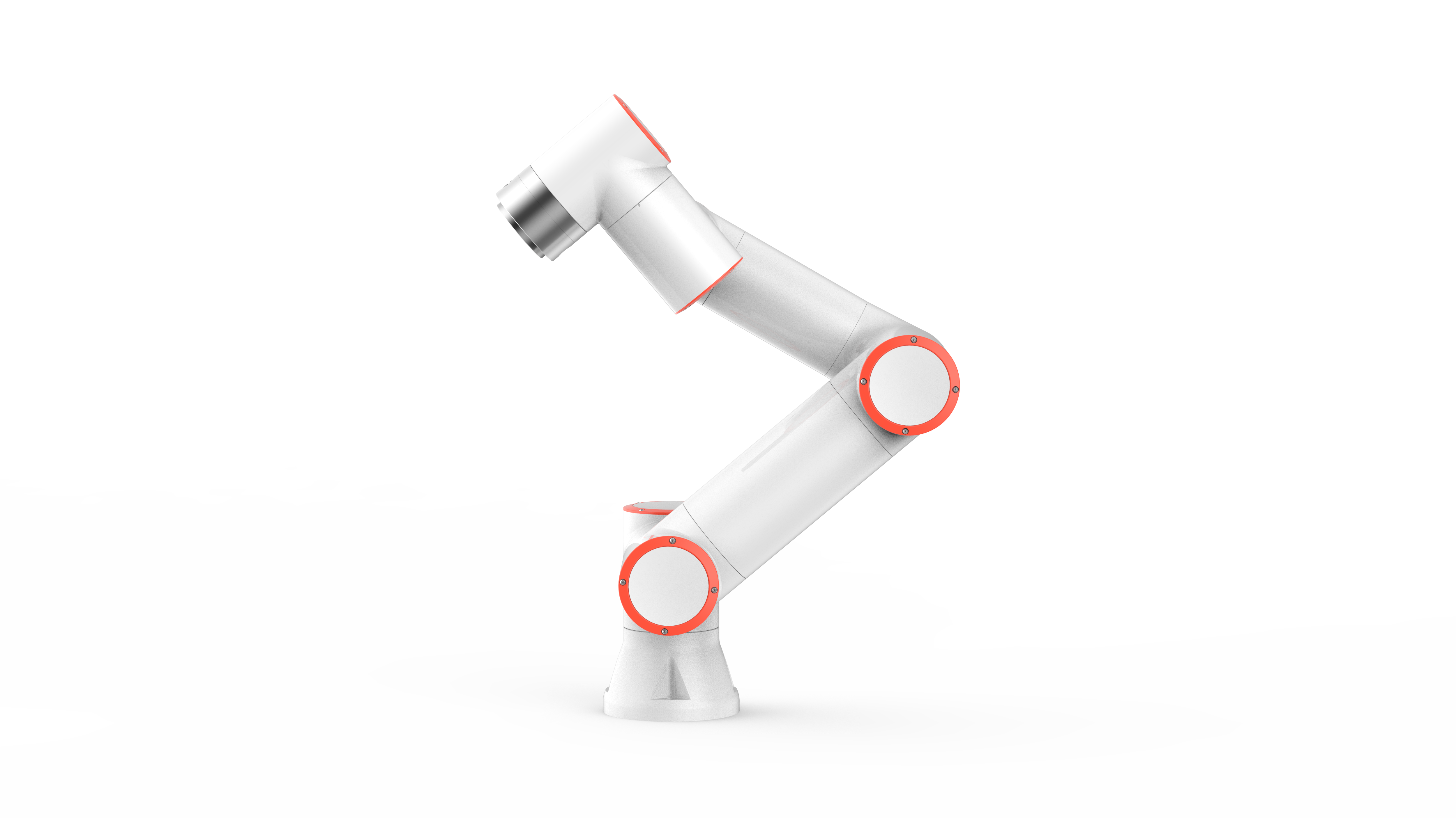 Fairino FR3 Kolaboratif Robot