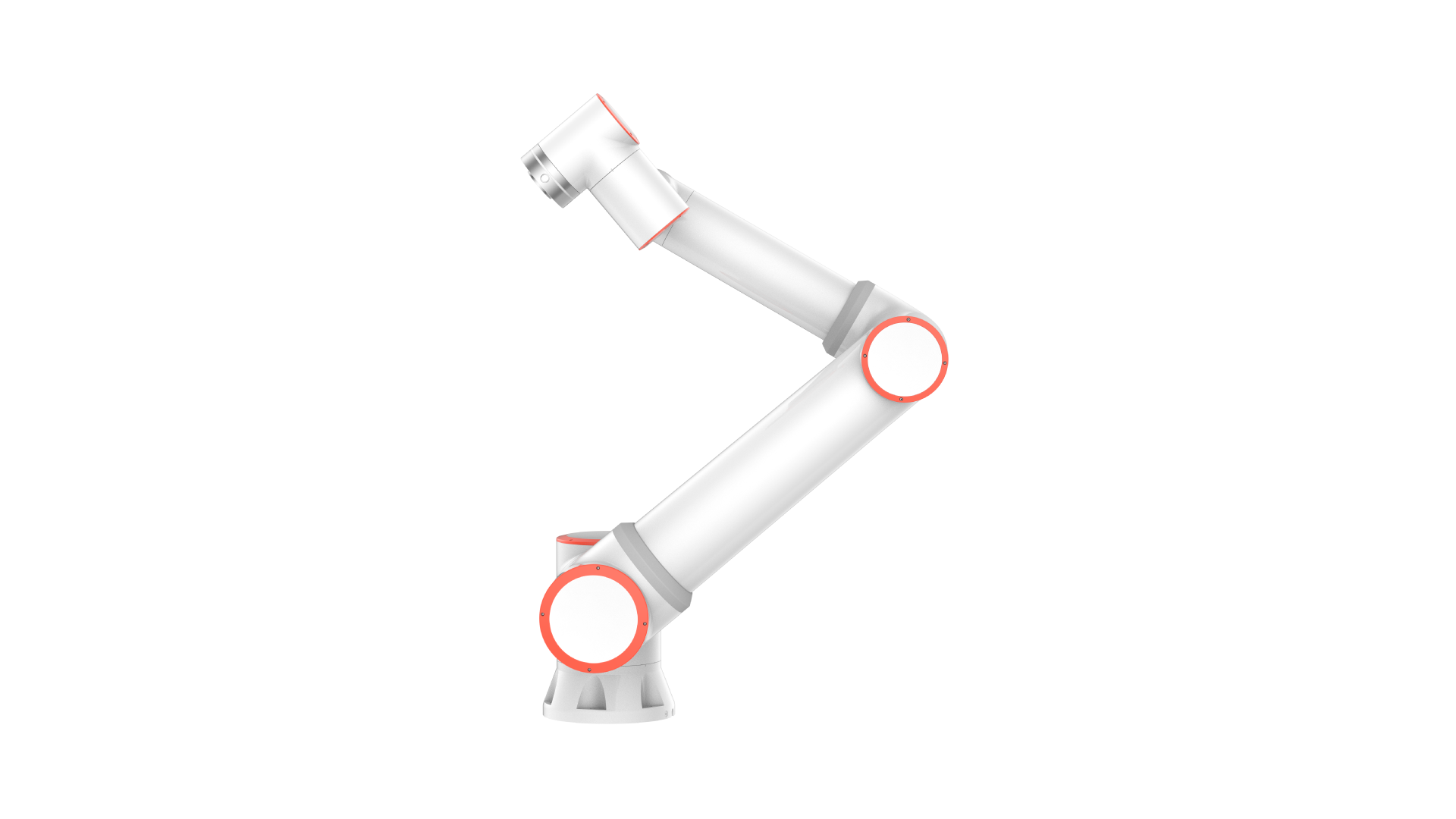Fairino FR30 Kolaboratif Robot